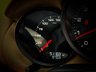USED 2013 13 PORSCHE CAYMAN 2.7 981 Coupe 2dr Petrol PDK Euro 5 (s/s) (275 ps) TECHART