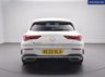 USED 2022 22 MERCEDES-BENZ CLA 1.3 CLA200 AMG Line (Premium 2) Shooting Brake 5dr Petrol 7G-DCT Euro 6 (s/s) (163 ps) NATIONWIDE DELIVERY
