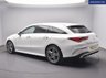 USED 2022 22 MERCEDES-BENZ CLA 1.3 CLA200 AMG Line (Premium 2) Shooting Brake 5dr Petrol 7G-DCT Euro 6 (s/s) (163 ps) NATIONWIDE DELIVERY