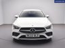 USED 2022 22 MERCEDES-BENZ CLA 1.3 CLA200 AMG Line (Premium 2) Shooting Brake 5dr Petrol 7G-DCT Euro 6 (s/s) (163 ps) NATIONWIDE DELIVERY
