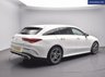 USED 2022 22 MERCEDES-BENZ CLA 1.3 CLA200 AMG Line (Premium 2) Shooting Brake 5dr Petrol 7G-DCT Euro 6 (s/s) (163 ps) NATIONWIDE DELIVERY