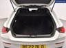USED 2022 22 MERCEDES-BENZ CLA 1.3 CLA200 AMG Line (Premium 2) Shooting Brake 5dr Petrol 7G-DCT Euro 6 (s/s) (163 ps) NATIONWIDE DELIVERY