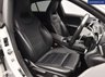 USED 2022 22 MERCEDES-BENZ CLA 1.3 CLA200 AMG Line (Premium 2) Shooting Brake 5dr Petrol 7G-DCT Euro 6 (s/s) (163 ps) NATIONWIDE DELIVERY