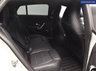 USED 2022 22 MERCEDES-BENZ CLA 1.3 CLA200 AMG Line (Premium 2) Shooting Brake 5dr Petrol 7G-DCT Euro 6 (s/s) (163 ps) NATIONWIDE DELIVERY