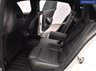 USED 2022 22 MERCEDES-BENZ CLA 1.3 CLA200 AMG Line (Premium 2) Shooting Brake 5dr Petrol 7G-DCT Euro 6 (s/s) (163 ps) NATIONWIDE DELIVERY