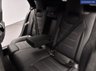 USED 2022 22 MERCEDES-BENZ CLA 1.3 CLA200 AMG Line (Premium 2) Shooting Brake 5dr Petrol 7G-DCT Euro 6 (s/s) (163 ps) NATIONWIDE DELIVERY