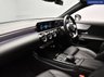 USED 2022 22 MERCEDES-BENZ CLA 1.3 CLA200 AMG Line (Premium 2) Shooting Brake 5dr Petrol 7G-DCT Euro 6 (s/s) (163 ps) NATIONWIDE DELIVERY
