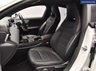 USED 2022 22 MERCEDES-BENZ CLA 1.3 CLA200 AMG Line (Premium 2) Shooting Brake 5dr Petrol 7G-DCT Euro 6 (s/s) (163 ps) NATIONWIDE DELIVERY