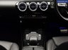 USED 2022 22 MERCEDES-BENZ CLA 1.3 CLA200 AMG Line (Premium 2) Shooting Brake 5dr Petrol 7G-DCT Euro 6 (s/s) (163 ps) NATIONWIDE DELIVERY