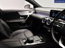 USED 2022 22 MERCEDES-BENZ CLA 1.3 CLA200 AMG Line (Premium 2) Shooting Brake 5dr Petrol 7G-DCT Euro 6 (s/s) (163 ps) NATIONWIDE DELIVERY