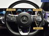 USED 2022 22 MERCEDES-BENZ CLA 1.3 CLA200 AMG Line (Premium 2) Shooting Brake 5dr Petrol 7G-DCT Euro 6 (s/s) (163 ps) NATIONWIDE DELIVERY