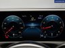 USED 2022 22 MERCEDES-BENZ CLA 1.3 CLA200 AMG Line (Premium 2) Shooting Brake 5dr Petrol 7G-DCT Euro 6 (s/s) (163 ps) NATIONWIDE DELIVERY