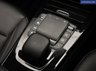 USED 2022 22 MERCEDES-BENZ CLA 1.3 CLA200 AMG Line (Premium 2) Shooting Brake 5dr Petrol 7G-DCT Euro 6 (s/s) (163 ps) NATIONWIDE DELIVERY