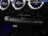 USED 2022 22 MERCEDES-BENZ CLA 1.3 CLA200 AMG Line (Premium 2) Shooting Brake 5dr Petrol 7G-DCT Euro 6 (s/s) (163 ps) NATIONWIDE DELIVERY