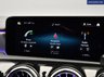 USED 2022 22 MERCEDES-BENZ CLA 1.3 CLA200 AMG Line (Premium 2) Shooting Brake 5dr Petrol 7G-DCT Euro 6 (s/s) (163 ps) NATIONWIDE DELIVERY