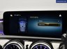 USED 2022 22 MERCEDES-BENZ CLA 1.3 CLA200 AMG Line (Premium 2) Shooting Brake 5dr Petrol 7G-DCT Euro 6 (s/s) (163 ps) NATIONWIDE DELIVERY