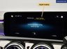 USED 2022 22 MERCEDES-BENZ CLA 1.3 CLA200 AMG Line (Premium 2) Shooting Brake 5dr Petrol 7G-DCT Euro 6 (s/s) (163 ps) NATIONWIDE DELIVERY