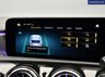 USED 2022 22 MERCEDES-BENZ CLA 1.3 CLA200 AMG Line (Premium 2) Shooting Brake 5dr Petrol 7G-DCT Euro 6 (s/s) (163 ps) NATIONWIDE DELIVERY