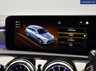 USED 2022 22 MERCEDES-BENZ CLA 1.3 CLA200 AMG Line (Premium 2) Shooting Brake 5dr Petrol 7G-DCT Euro 6 (s/s) (163 ps) NATIONWIDE DELIVERY