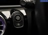 USED 2022 22 MERCEDES-BENZ CLA 1.3 CLA200 AMG Line (Premium 2) Shooting Brake 5dr Petrol 7G-DCT Euro 6 (s/s) (163 ps) NATIONWIDE DELIVERY
