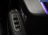 USED 2022 22 MERCEDES-BENZ CLA 1.3 CLA200 AMG Line (Premium 2) Shooting Brake 5dr Petrol 7G-DCT Euro 6 (s/s) (163 ps) NATIONWIDE DELIVERY