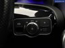 USED 2022 22 MERCEDES-BENZ CLA 1.3 CLA200 AMG Line (Premium 2) Shooting Brake 5dr Petrol 7G-DCT Euro 6 (s/s) (163 ps) NATIONWIDE DELIVERY