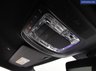USED 2022 22 MERCEDES-BENZ CLA 1.3 CLA200 AMG Line (Premium 2) Shooting Brake 5dr Petrol 7G-DCT Euro 6 (s/s) (163 ps) NATIONWIDE DELIVERY