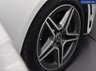 USED 2022 22 MERCEDES-BENZ CLA 1.3 CLA200 AMG Line (Premium 2) Shooting Brake 5dr Petrol 7G-DCT Euro 6 (s/s) (163 ps) NATIONWIDE DELIVERY
