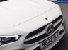 USED 2022 22 MERCEDES-BENZ CLA 1.3 CLA200 AMG Line (Premium 2) Shooting Brake 5dr Petrol 7G-DCT Euro 6 (s/s) (163 ps) NATIONWIDE DELIVERY