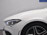 USED 2022 22 MERCEDES-BENZ CLA 1.3 CLA200 AMG Line (Premium 2) Shooting Brake 5dr Petrol 7G-DCT Euro 6 (s/s) (163 ps) NATIONWIDE DELIVERY