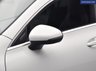 USED 2022 22 MERCEDES-BENZ CLA 1.3 CLA200 AMG Line (Premium 2) Shooting Brake 5dr Petrol 7G-DCT Euro 6 (s/s) (163 ps) NATIONWIDE DELIVERY