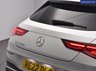 USED 2022 22 MERCEDES-BENZ CLA 1.3 CLA200 AMG Line (Premium 2) Shooting Brake 5dr Petrol 7G-DCT Euro 6 (s/s) (163 ps) NATIONWIDE DELIVERY