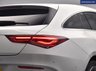 USED 2022 22 MERCEDES-BENZ CLA 1.3 CLA200 AMG Line (Premium 2) Shooting Brake 5dr Petrol 7G-DCT Euro 6 (s/s) (163 ps) NATIONWIDE DELIVERY