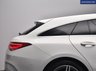 USED 2022 22 MERCEDES-BENZ CLA 1.3 CLA200 AMG Line (Premium 2) Shooting Brake 5dr Petrol 7G-DCT Euro 6 (s/s) (163 ps) NATIONWIDE DELIVERY
