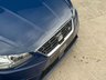 USED 2018 18 SEAT IBIZA FR 1.0 TSI Hatchback 5dr Petrol Manual Euro 6 (s/s) (95 ps) 