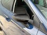 USED 2018 18 SEAT IBIZA FR 1.0 TSI Hatchback 5dr Petrol Manual Euro 6 (s/s) (95 ps) 