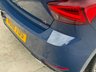 USED 2018 18 SEAT IBIZA FR 1.0 TSI Hatchback 5dr Petrol Manual Euro 6 (s/s) (95 ps) 