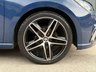 USED 2018 18 SEAT IBIZA FR 1.0 TSI Hatchback 5dr Petrol Manual Euro 6 (s/s) (95 ps) 