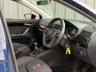 USED 2018 18 SEAT IBIZA FR 1.0 TSI Hatchback 5dr Petrol Manual Euro 6 (s/s) (95 ps) 
