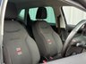 USED 2018 18 SEAT IBIZA FR 1.0 TSI Hatchback 5dr Petrol Manual Euro 6 (s/s) (95 ps) 