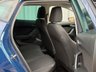 USED 2018 18 SEAT IBIZA FR 1.0 TSI Hatchback 5dr Petrol Manual Euro 6 (s/s) (95 ps) 