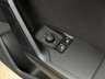 USED 2018 18 SEAT IBIZA FR 1.0 TSI Hatchback 5dr Petrol Manual Euro 6 (s/s) (95 ps) 