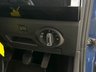 USED 2018 18 SEAT IBIZA FR 1.0 TSI Hatchback 5dr Petrol Manual Euro 6 (s/s) (95 ps) 