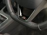 USED 2018 18 SEAT IBIZA FR 1.0 TSI Hatchback 5dr Petrol Manual Euro 6 (s/s) (95 ps) 