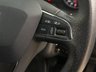 USED 2018 18 SEAT IBIZA FR 1.0 TSI Hatchback 5dr Petrol Manual Euro 6 (s/s) (95 ps) 