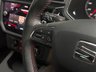 USED 2018 18 SEAT IBIZA FR 1.0 TSI Hatchback 5dr Petrol Manual Euro 6 (s/s) (95 ps) 