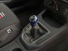 USED 2018 18 SEAT IBIZA FR 1.0 TSI Hatchback 5dr Petrol Manual Euro 6 (s/s) (95 ps) 
