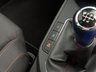 USED 2018 18 SEAT IBIZA FR 1.0 TSI Hatchback 5dr Petrol Manual Euro 6 (s/s) (95 ps) 
