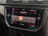 USED 2018 18 SEAT IBIZA FR 1.0 TSI Hatchback 5dr Petrol Manual Euro 6 (s/s) (95 ps) 