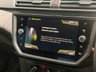 USED 2018 18 SEAT IBIZA FR 1.0 TSI Hatchback 5dr Petrol Manual Euro 6 (s/s) (95 ps) 